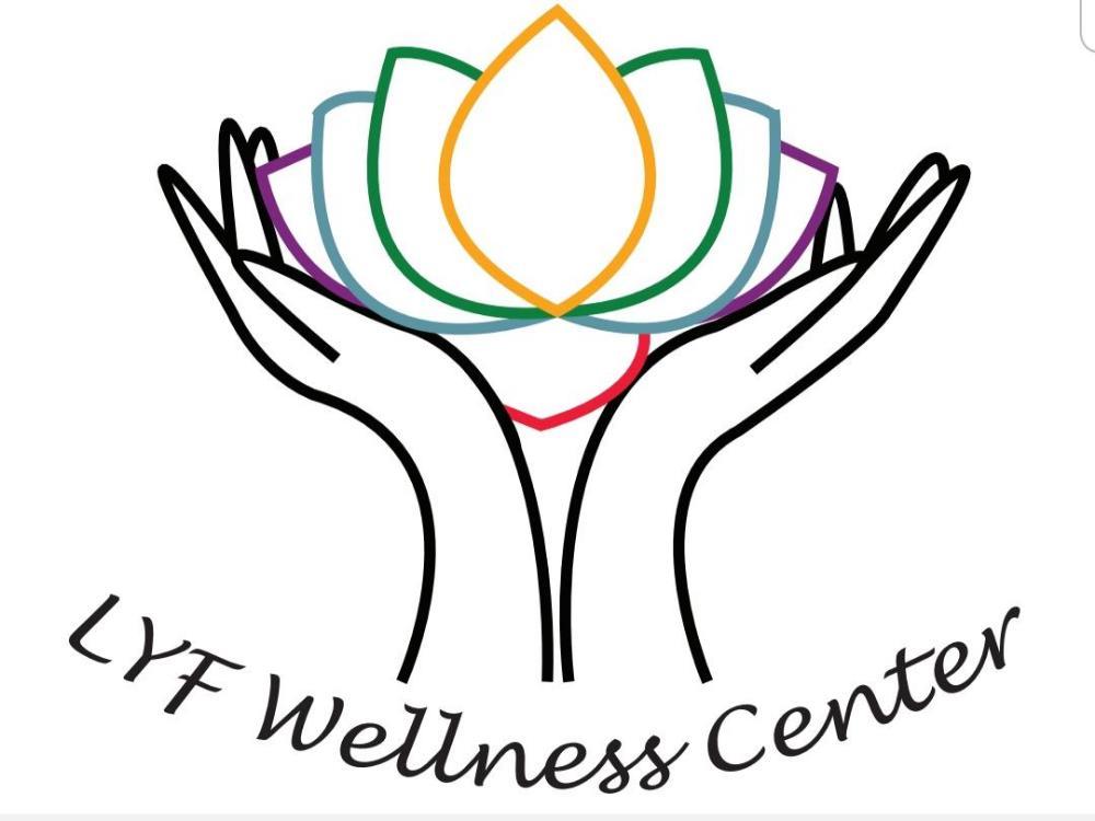 Demo Post duplicate text change